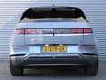 Hyundai IONIQ 5 Lounge AWD 73kWh 19" | Trekhaak vast | Voorstoelen Grijs - thumbnail 6