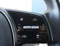 Hyundai IONIQ 5 Lounge AWD 73kWh 19" | Trekhaak vast | Voorstoelen Grijs - thumbnail 18