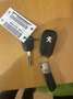 Peugeot 508 SW 2.0 hdi 16v Allure Ciel 163cv auto - thumbnail 4