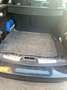 Peugeot 508 SW 2.0 hdi 16v Allure Ciel 163cv auto - thumbnail 1