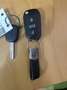Peugeot 508 SW 2.0 hdi 16v Allure Ciel 163cv auto - thumbnail 2