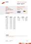Peugeot 108 1.0 e-VTi Active 65.600 km + NAP NL-auto Gris - thumbnail 16