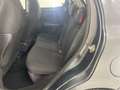 Peugeot 108 1.0 e-VTi Active 65.600 km + NAP NL-auto Gris - thumbnail 7