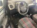 Peugeot 108 1.0 e-VTi Active 65.600 km + NAP NL-auto Gris - thumbnail 5