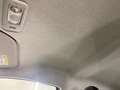 Peugeot 108 1.0 e-VTi Active 65.600 km + NAP NL-auto Gris - thumbnail 8