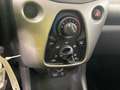 Peugeot 108 1.0 e-VTi Active 65.600 km + NAP NL-auto Gris - thumbnail 9