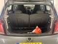 Peugeot 108 1.0 e-VTi Active 65.600 km + NAP NL-auto Gris - thumbnail 14