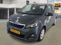 Peugeot 108 1.0 e-VTi Active 65.600 km + NAP NL-auto Gris - thumbnail 1