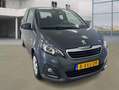 Peugeot 108 1.0 e-VTi Active 65.600 km + NAP NL-auto Gris - thumbnail 2