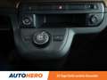 Toyota Proace 2.0 D-4D L1 Team D Aut.*NAVI*360*HUD*SHZ* Weiß - thumbnail 24