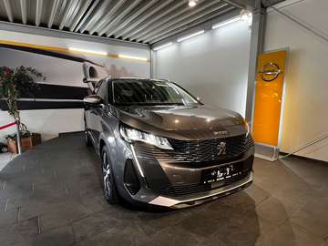 Plug-In Hybrid Roadtrip - Navi | RFK | SHZ