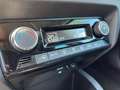 Skoda Fabia Combi 1.0 TSI Business Edition | Automaat | ACC | Blau - thumbnail 4