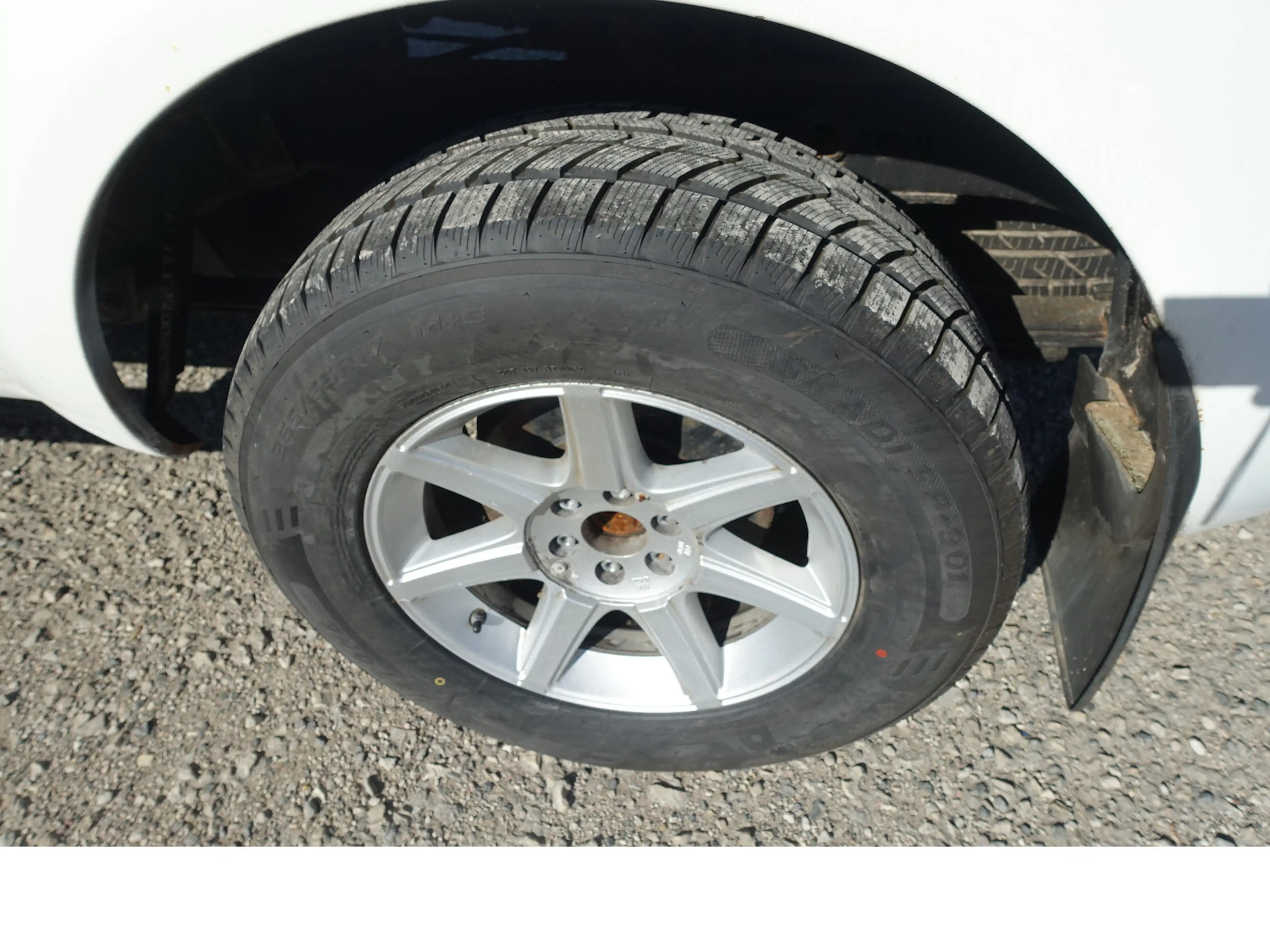Nissan Navara King Cab SE 4X4 Navi AHK Sitzheizung — photo 12