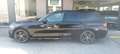 BMW 320 dAS MHEV AdBlue Negro - thumbnail 4