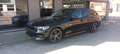 BMW 320 dAS MHEV AdBlue Schwarz - thumbnail 1