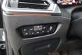 BMW 320 dAS MHEV AdBlue Noir - thumbnail 17