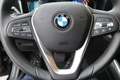 BMW 320 dAS MHEV AdBlue Negro - thumbnail 19