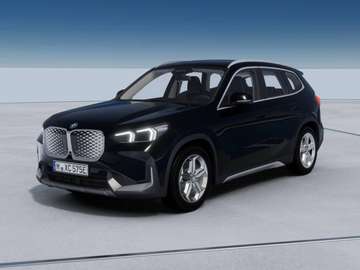 iX1 xDrive30 xLine
