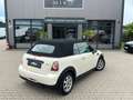 MINI One Cabrio One Highgate Beige - thumbnail 11