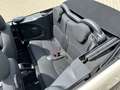 MINI One Cabrio One Highgate Beige - thumbnail 9