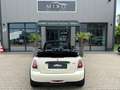 MINI One Cabrio One Highgate Beige - thumbnail 5