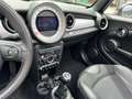 MINI One Cabrio One Highgate Beige - thumbnail 10