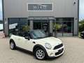 MINI One Cabrio One Highgate Beige - thumbnail 3