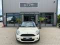 MINI One Cabrio One Highgate Beige - thumbnail 2
