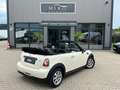 MINI One Cabrio One Highgate Beige - thumbnail 6