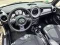 MINI One Cabrio One Highgate Beige - thumbnail 8