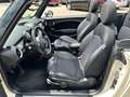 MINI One Cabrio One Highgate Beige - thumbnail 7