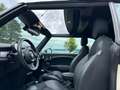 MINI One Cabrio One Highgate Beige - thumbnail 14