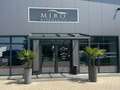 MINI One Cabrio One Highgate Beige - thumbnail 15