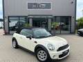 MINI One Cabrio One Highgate Beige - thumbnail 12