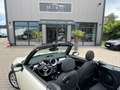 MINI One Cabrio One Highgate Beige - thumbnail 13