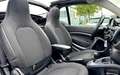 smart forTwo Passion cabrio  66 kW/VOLLSHEFT/SHZ Braun - thumbnail 15