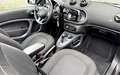 smart forTwo Passion cabrio  66 kW/VOLLSHEFT/SHZ Braun - thumbnail 14
