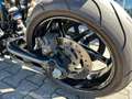 Harley-Davidson XR 1200 Sportster*Custom*1 of 1*UNIKAT*Dream Machines Зелений - thumbnail 15