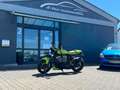 Harley-Davidson XR 1200 Sportster*Custom*1 of 1*UNIKAT*Dream Machines Grün - thumbnail 29