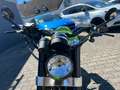 Harley-Davidson XR 1200 Sportster*Custom*1 of 1*UNIKAT*Dream Machines Vert - thumbnail 22