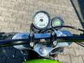 Harley-Davidson XR 1200 Sportster*Custom*1 of 1*UNIKAT*Dream Machines Verde - thumbnail 20