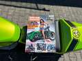 Harley-Davidson XR 1200 Sportster*Custom*1 of 1*UNIKAT*Dream Machines Vert - thumbnail 25