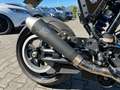 Harley-Davidson XR 1200 Sportster*Custom*1 of 1*UNIKAT*Dream Machines Groen - thumbnail 21