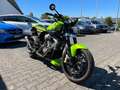 Harley-Davidson XR 1200 Sportster*Custom*1 of 1*UNIKAT*Dream Machines Zelená - thumbnail 8