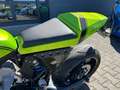 Harley-Davidson XR 1200 Sportster*Custom*1 of 1*UNIKAT*Dream Machines Verde - thumbnail 23