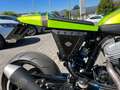 Harley-Davidson XR 1200 Sportster*Custom*1 of 1*UNIKAT*Dream Machines Verde - thumbnail 11