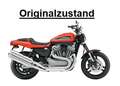 Harley-Davidson XR 1200 Sportster*Custom*1 of 1*UNIKAT*Dream Machines Verde - thumbnail 31