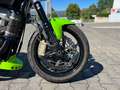 Harley-Davidson XR 1200 Sportster*Custom*1 of 1*UNIKAT*Dream Machines Verde - thumbnail 13