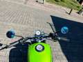 Harley-Davidson XR 1200 Sportster*Custom*1 of 1*UNIKAT*Dream Machines Verde - thumbnail 19