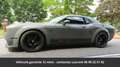 Dodge Challenger Widebody 5,7L V8 hors homologation 4500e Gris - thumbnail 4
